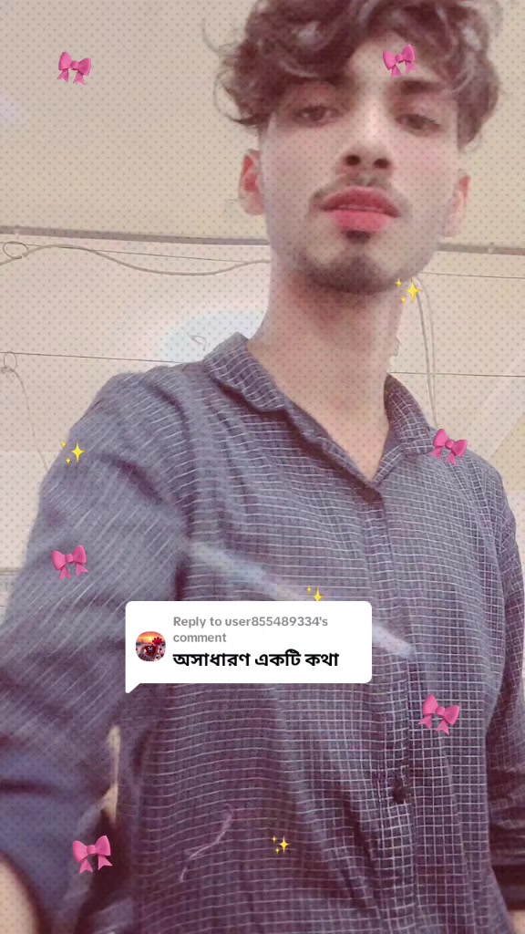 @X_Lukman_✅