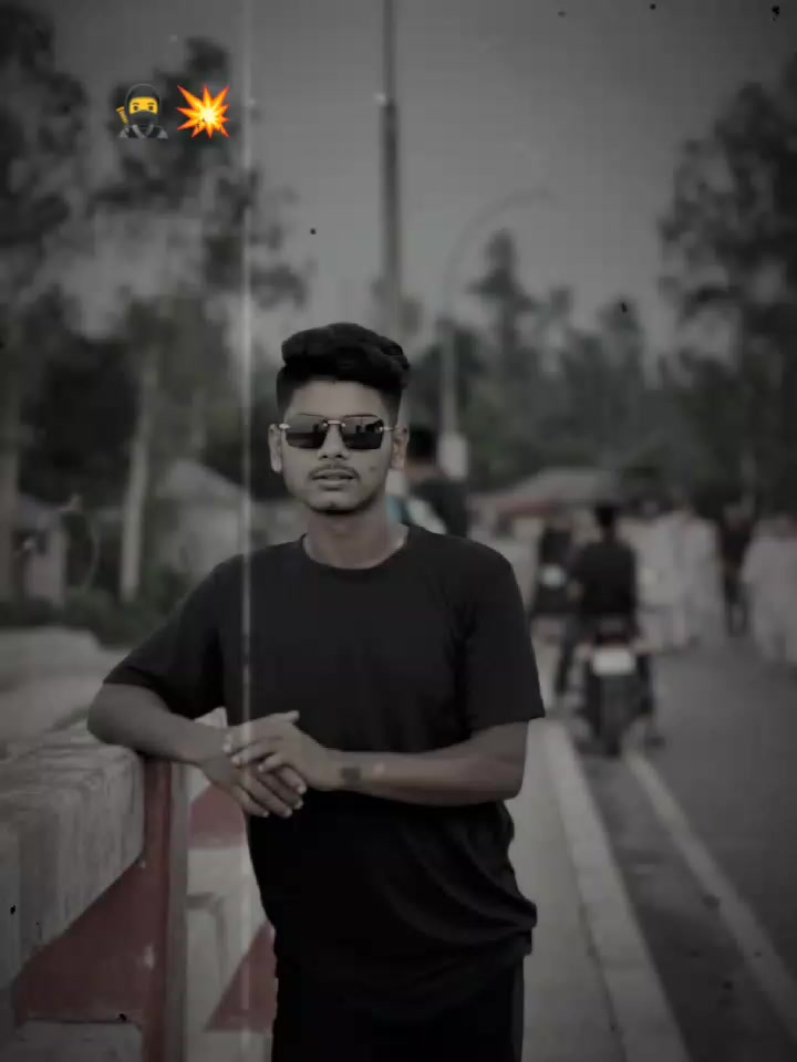 @Yeasin C.R