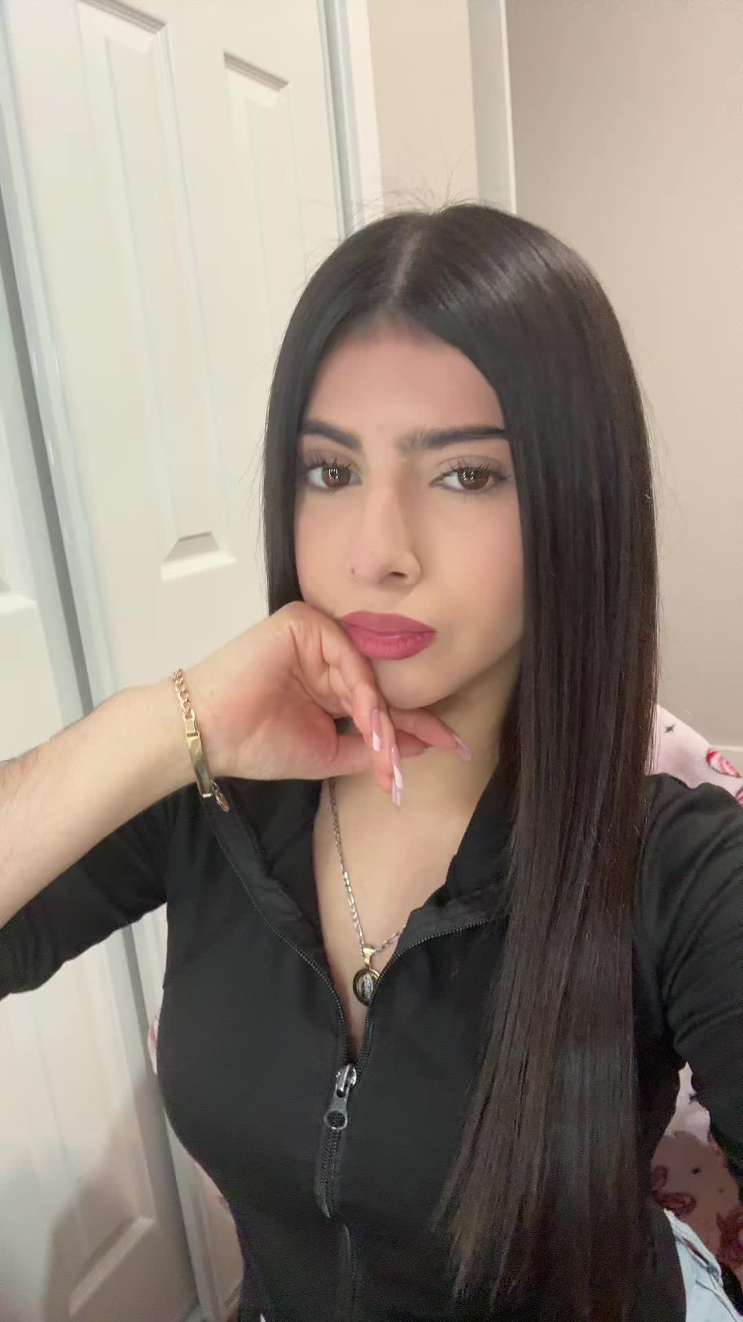 @marelirodrisilva
