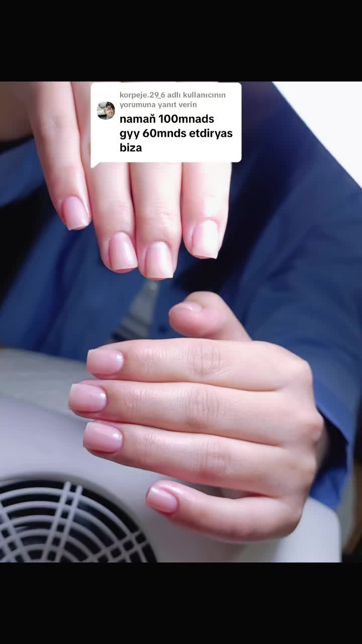 @En_nails