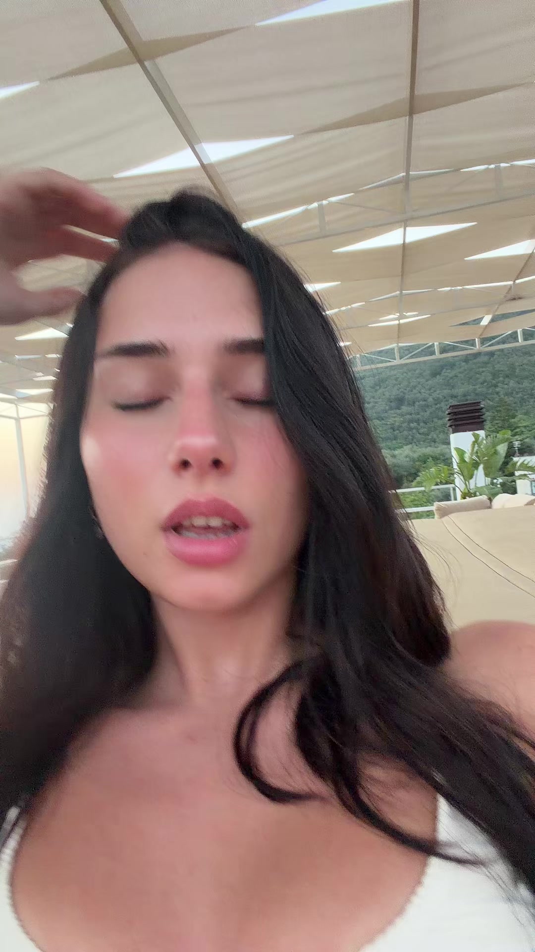 @valen ramos