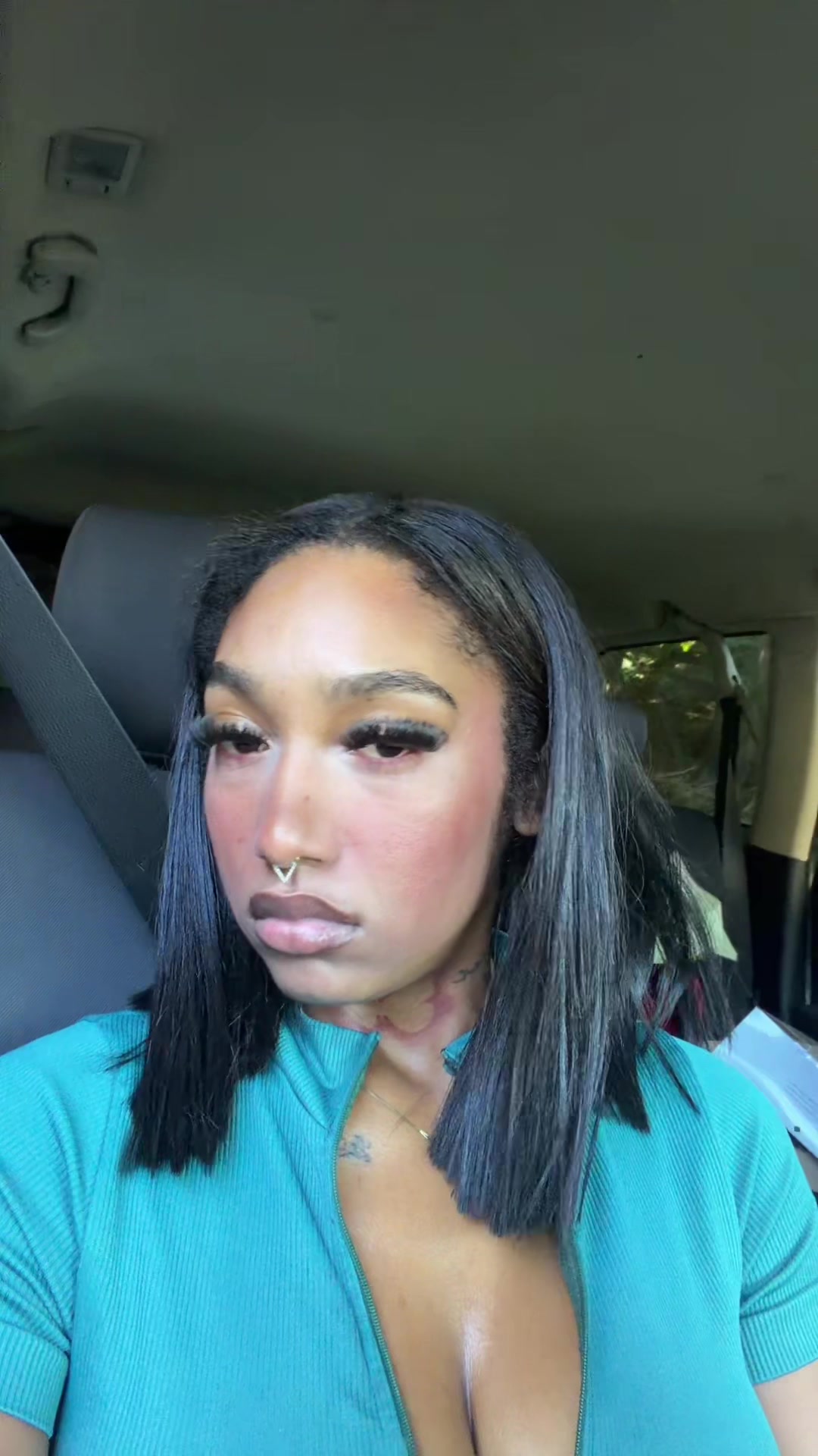 @prettiestprobl3mm