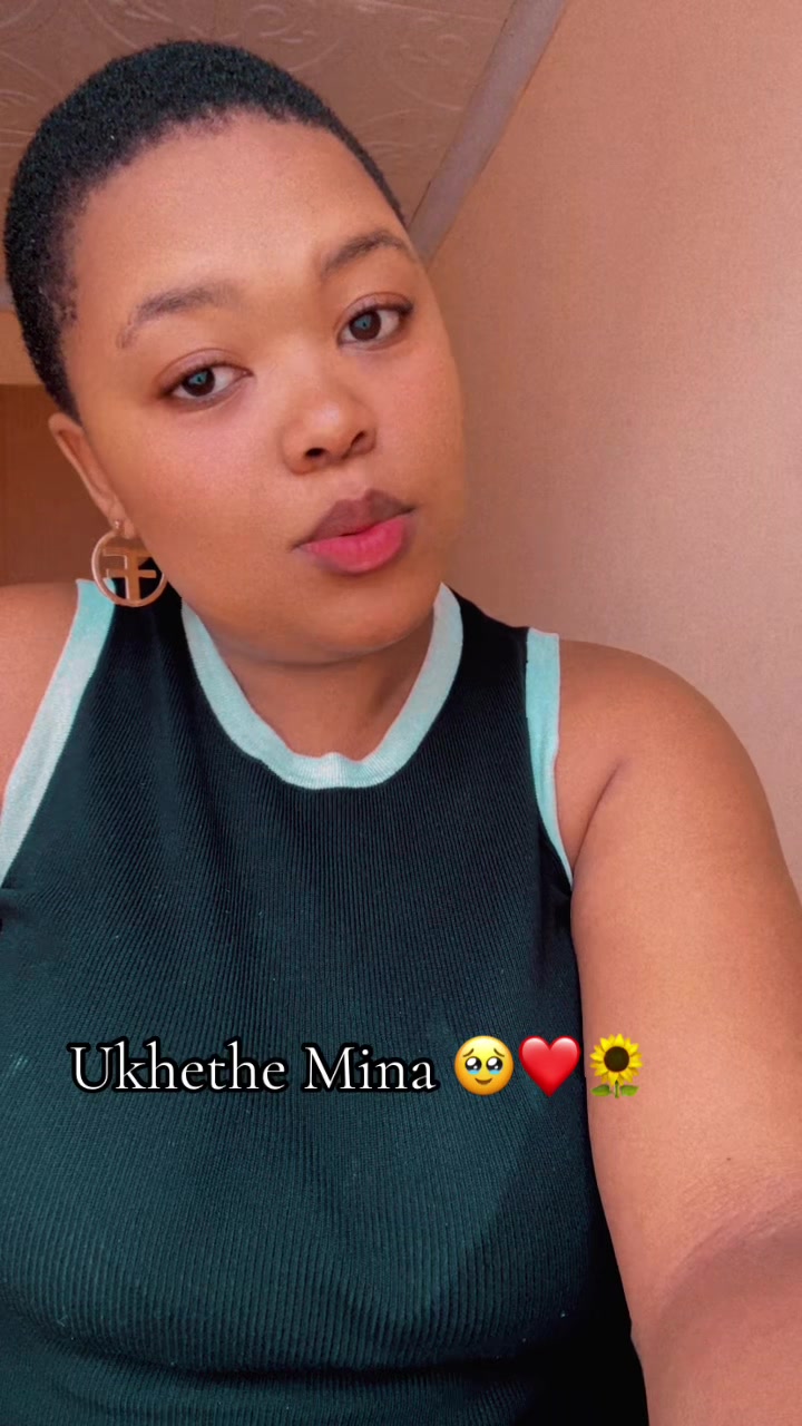 @Nomalungelo