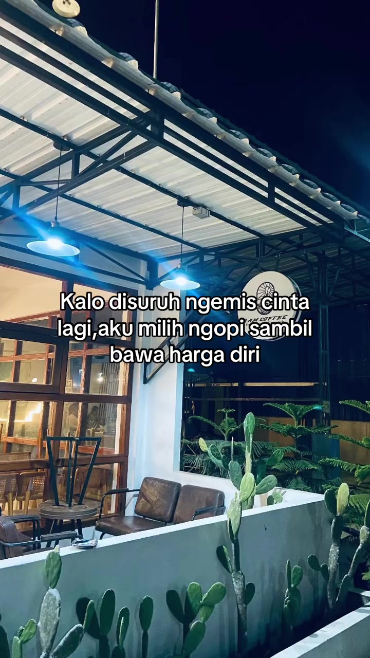 @Nioo_tipistipis