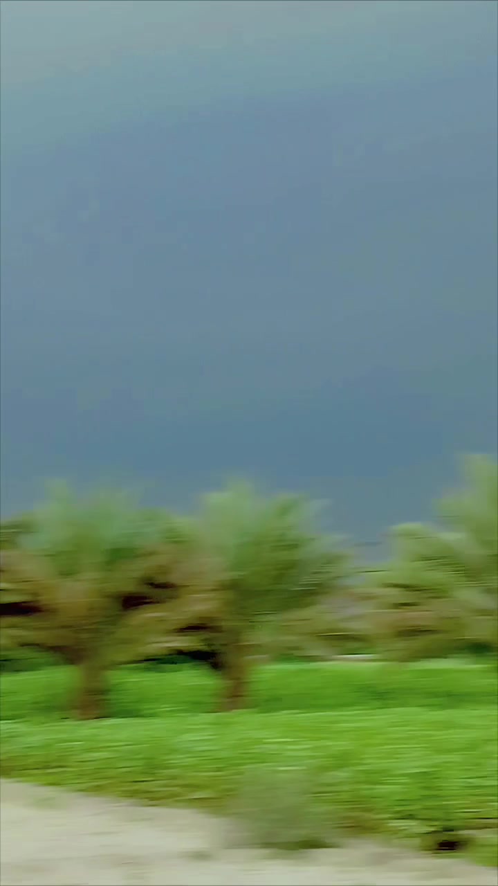 @&Icirc;'m M&euml;&Euml;r &AElig;fZ&atilde;L👑