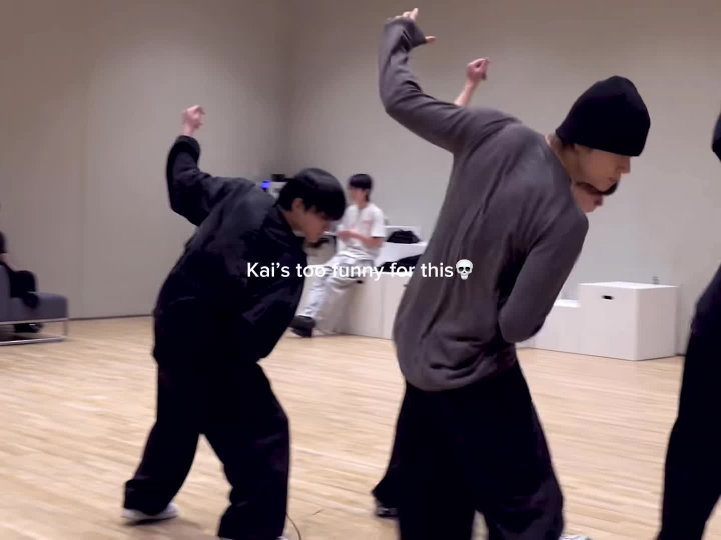 @kari🌬