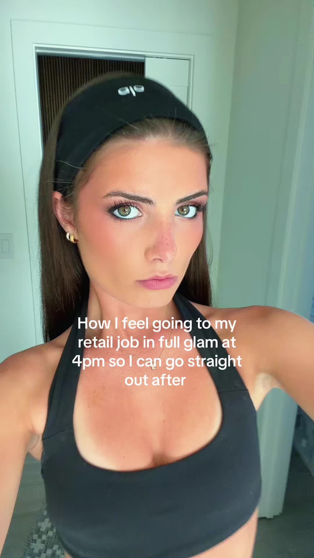 @E