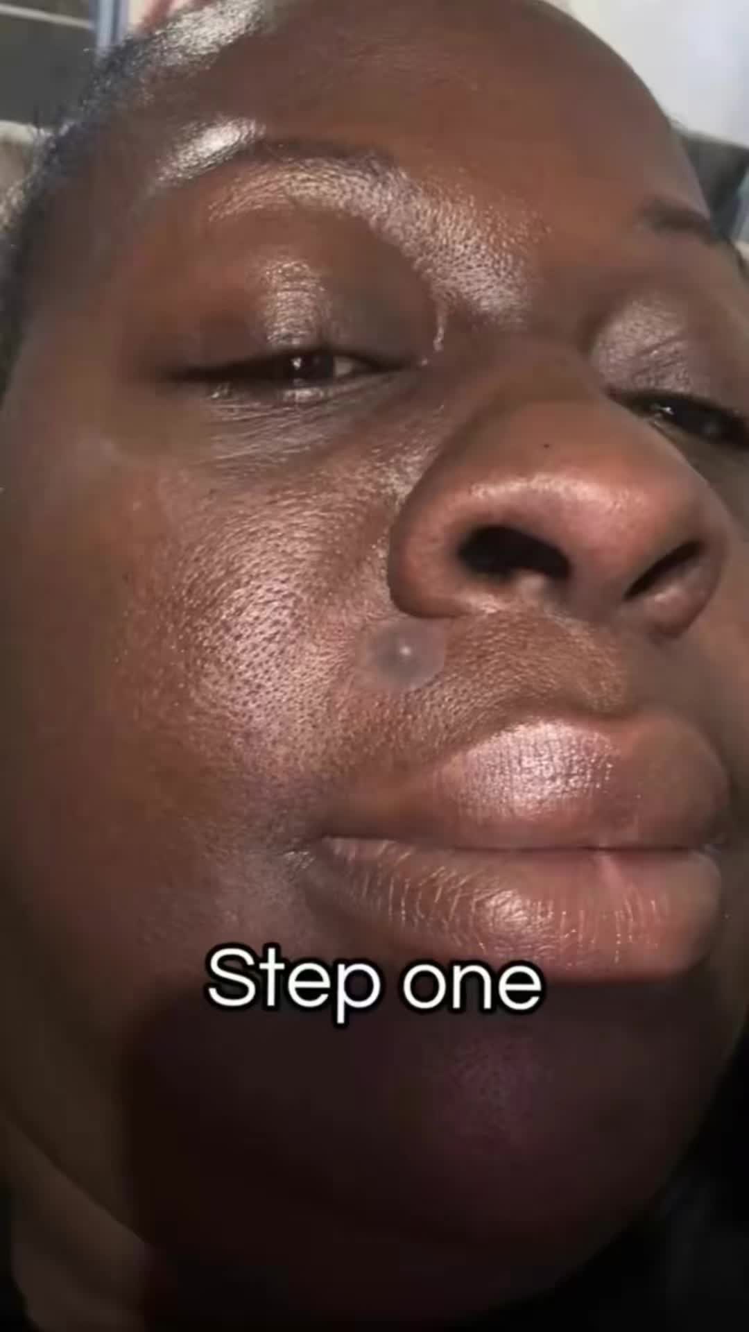 @newswithb
