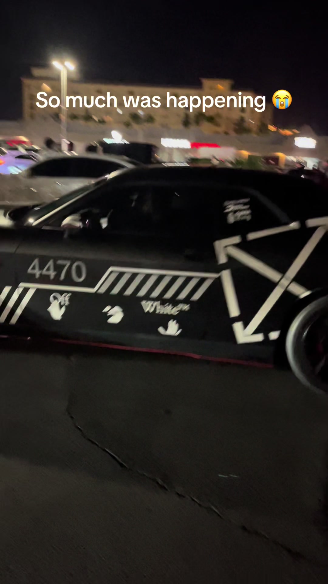 @WICKED CAR NATION