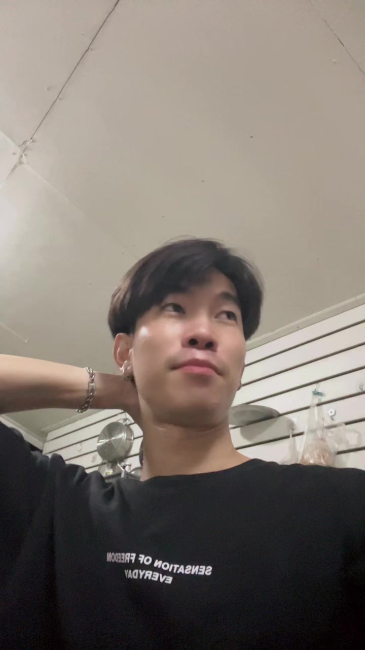 @โตลันโต้