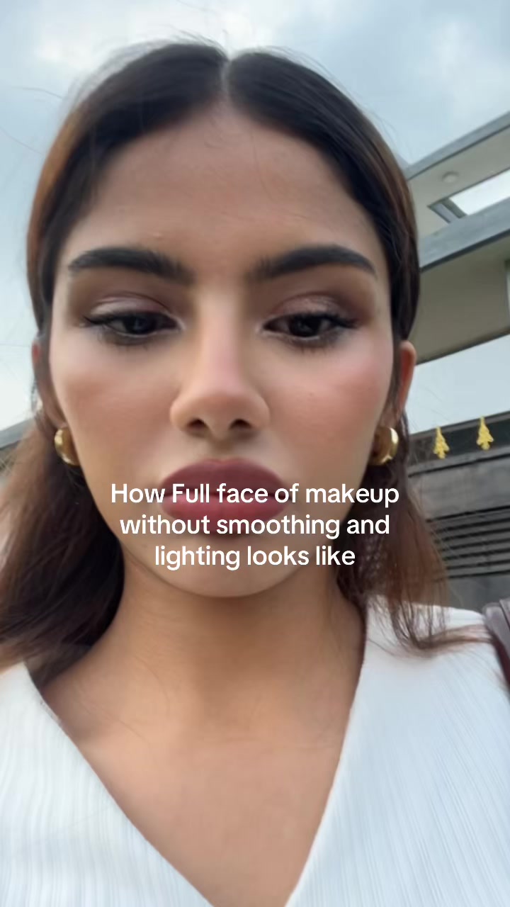 @Erutan