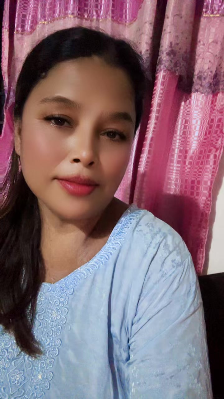 @Shanti _lama