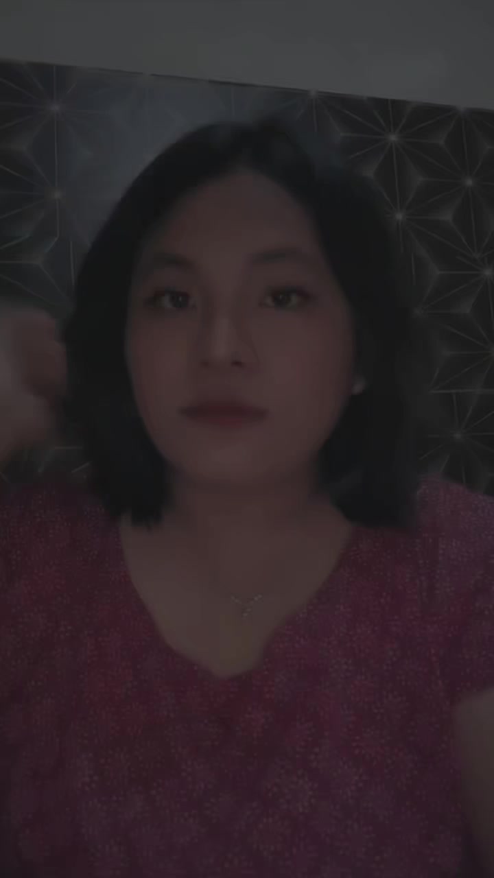 @Ririn