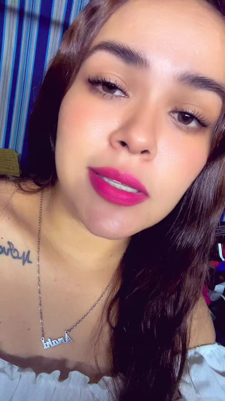 @Anahi27🩷🦋
