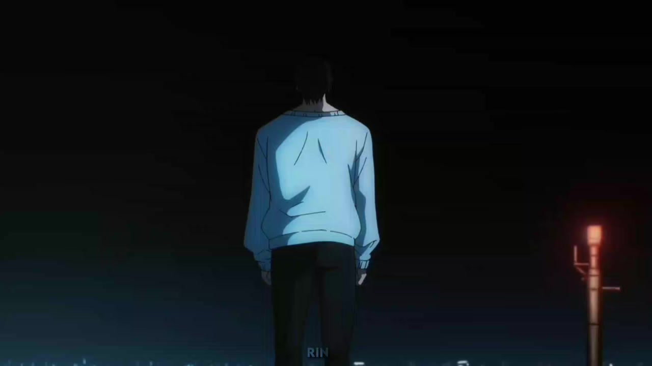@凛|RIN_AMVZ