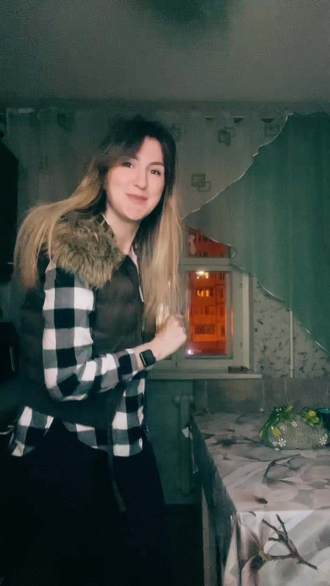 @Хули😎ганка