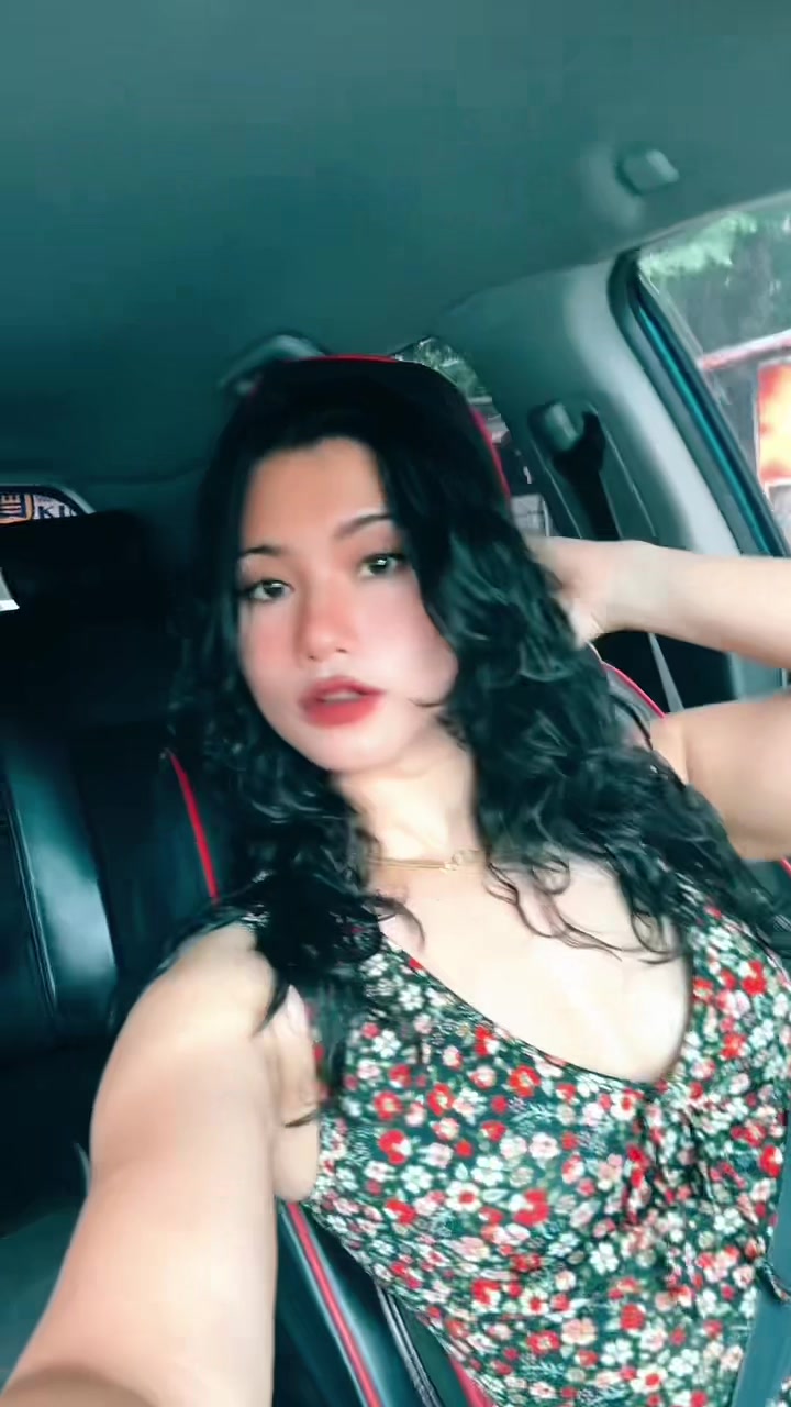 @May moe&hearts;️