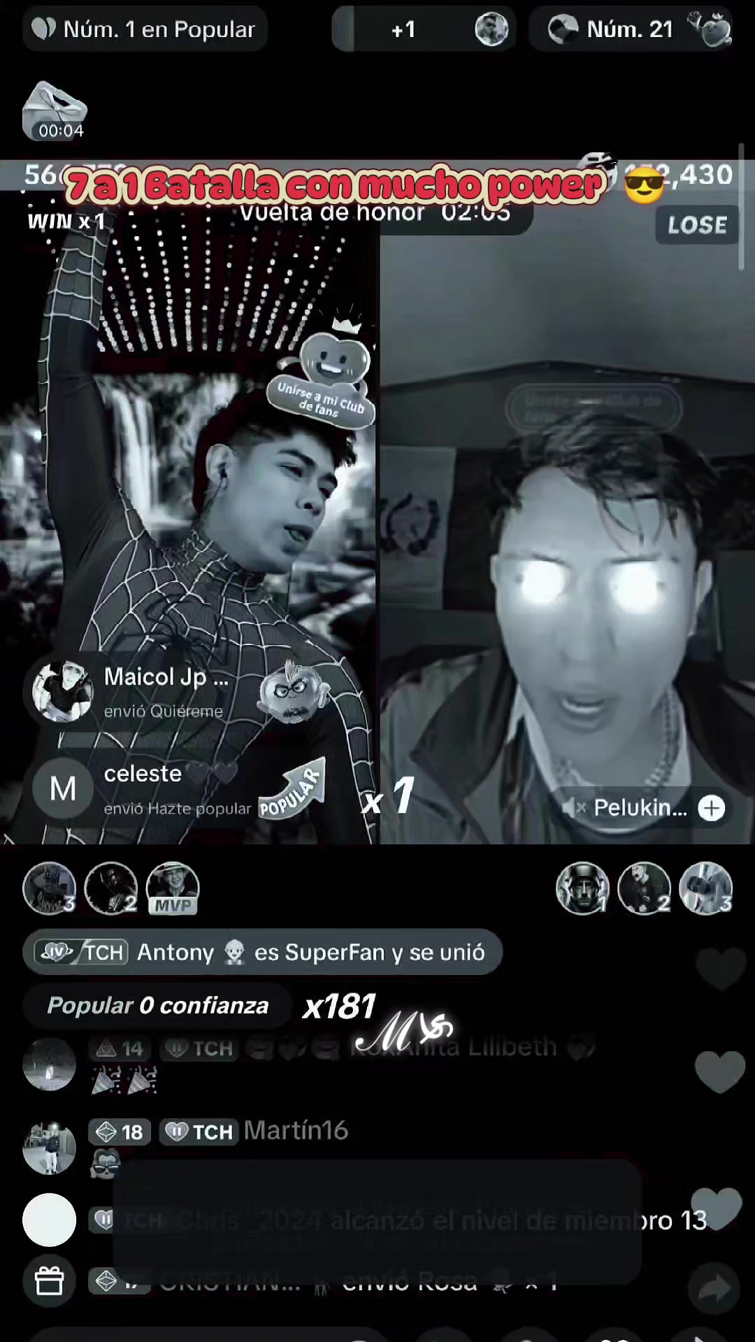 @☀︎ℳ𝒶𝓇𝒾ℯ͛🥀🌽