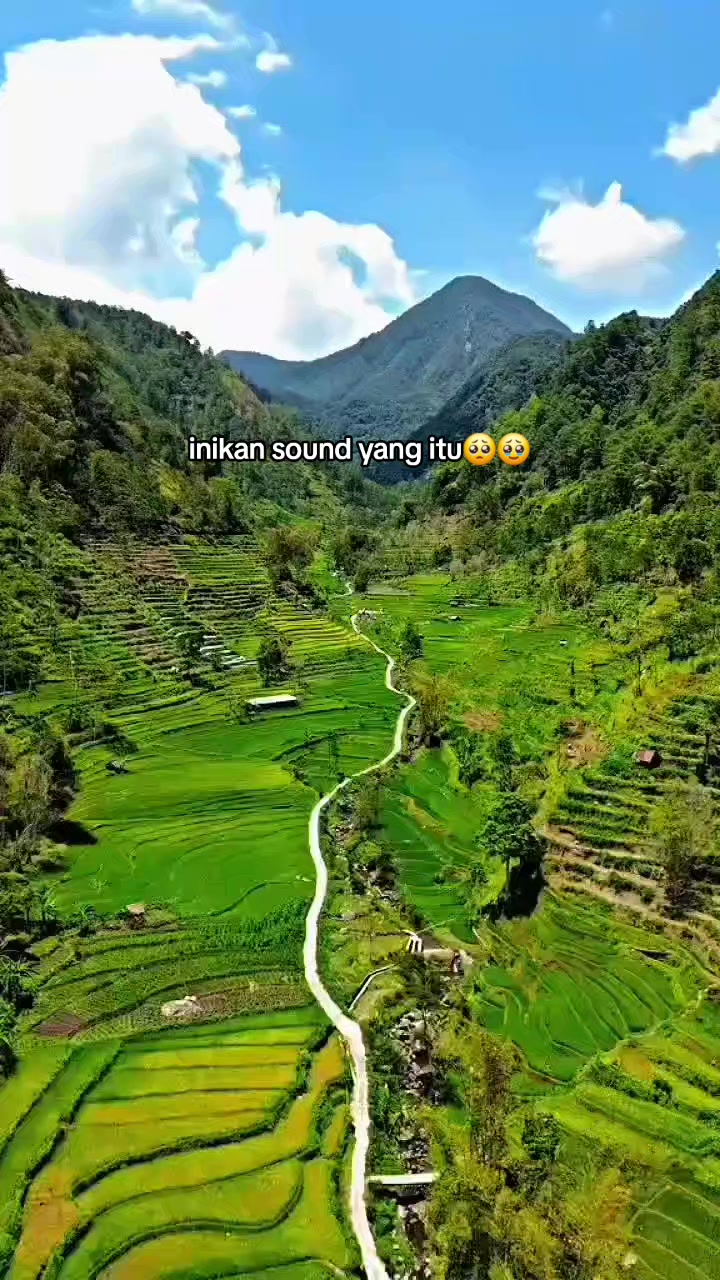 @nostalgia