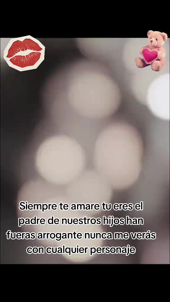 @super(bailes del mundo) 🤩🤩