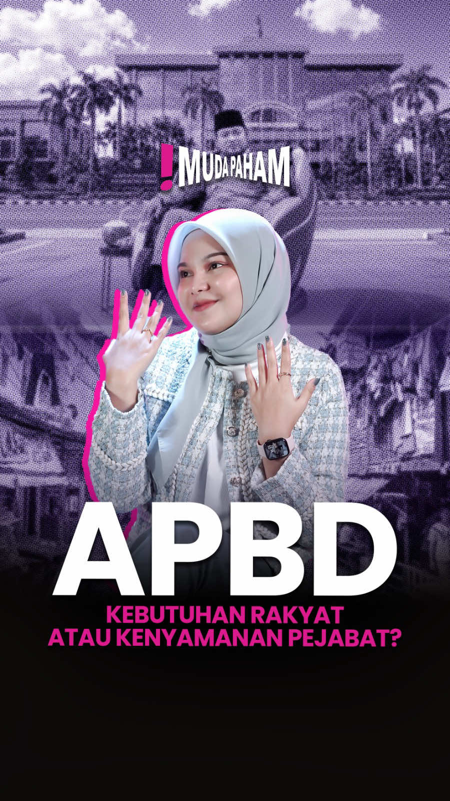 @Akurat.co