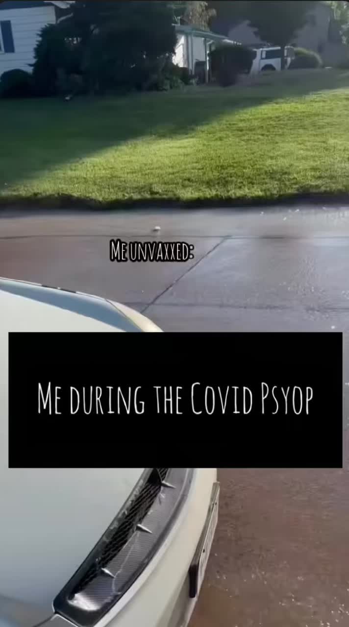 @TraceyQue