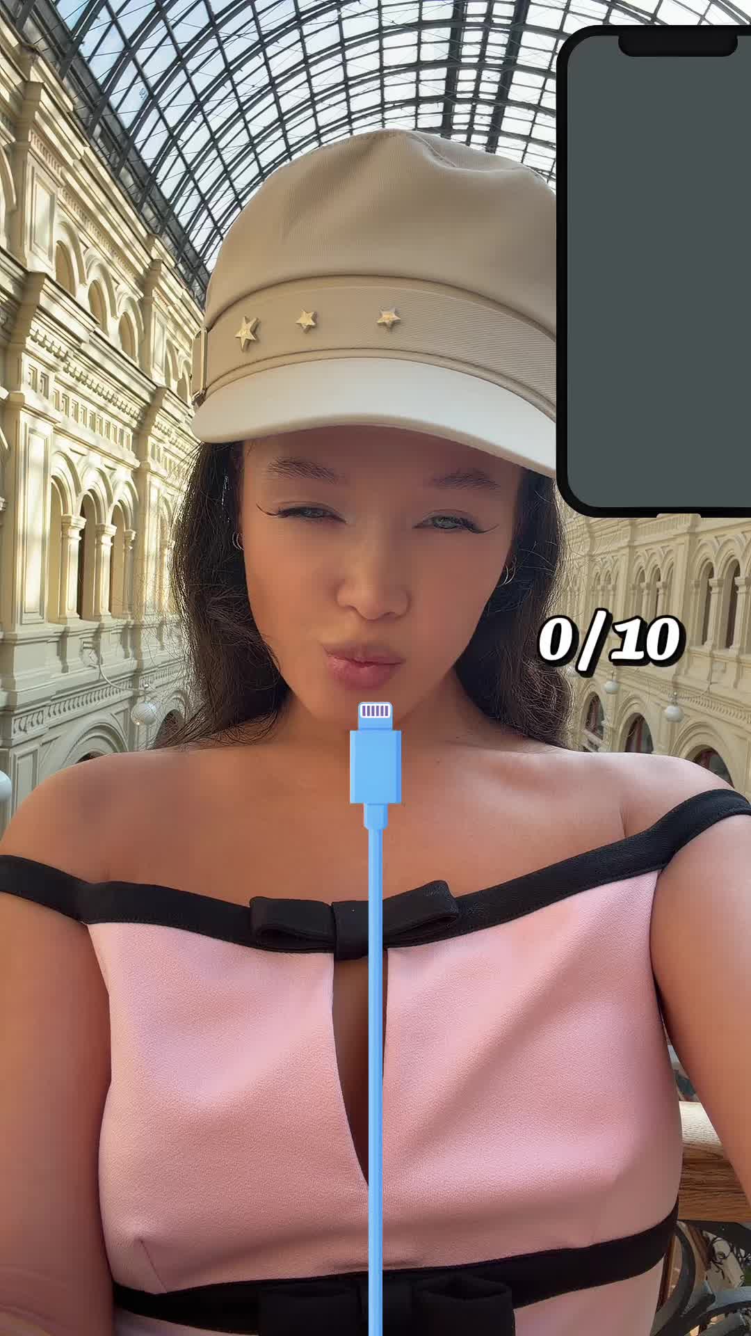@MARI M