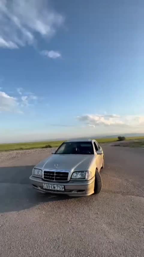 @Quliyev_759