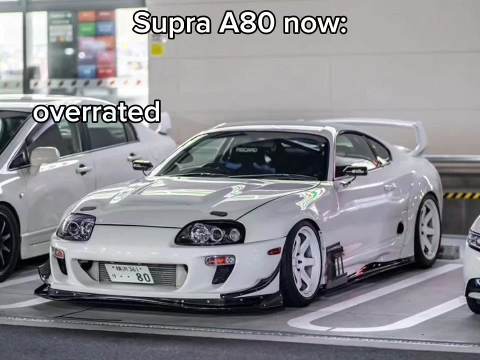 @XZRX • 7k