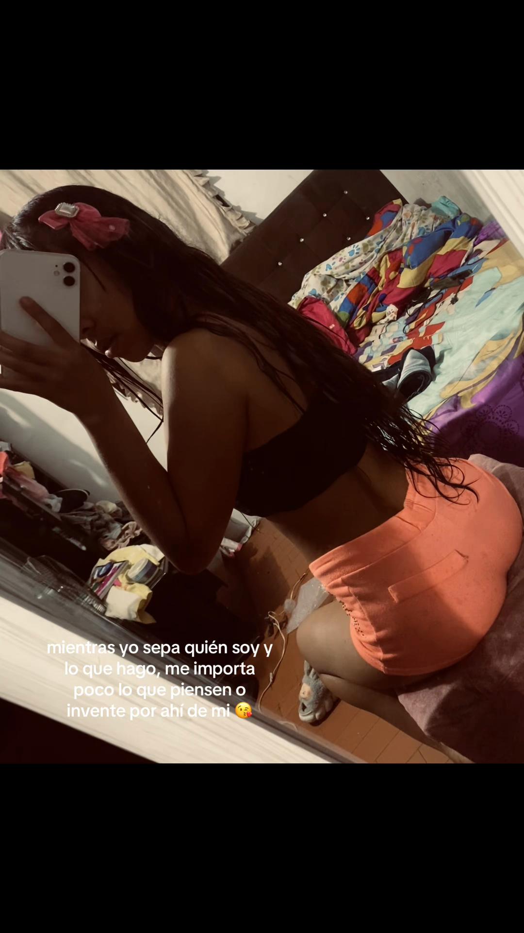 @𝓐𝓷𝓽𝓸𝓷𝓮𝓵𝓵𝓪🎀