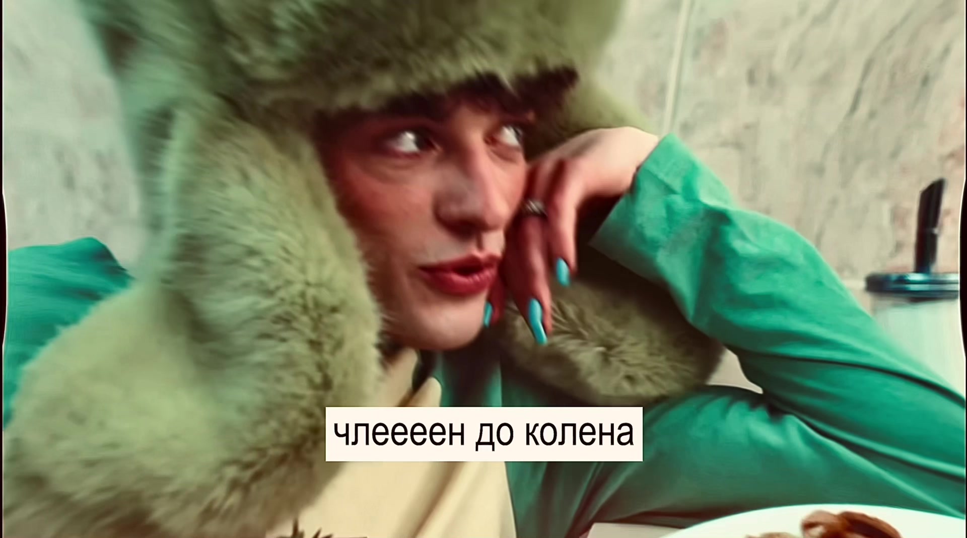 @✧𝑀áⲣᴧиⲏ-『🇧🇪🇨🇭🇮🇪🇷🇴』✧