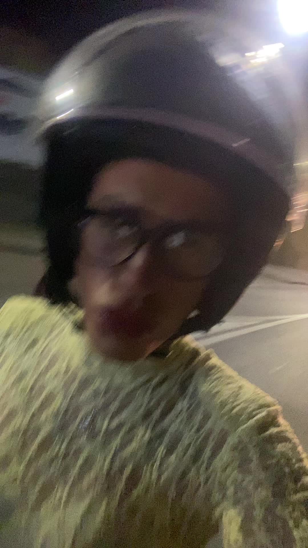 @ginevraunbaffo