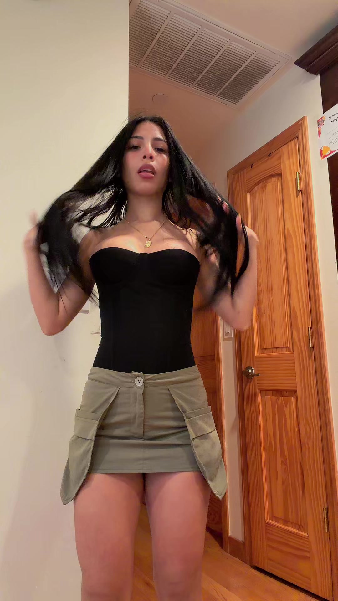 @Barbiee.contreras