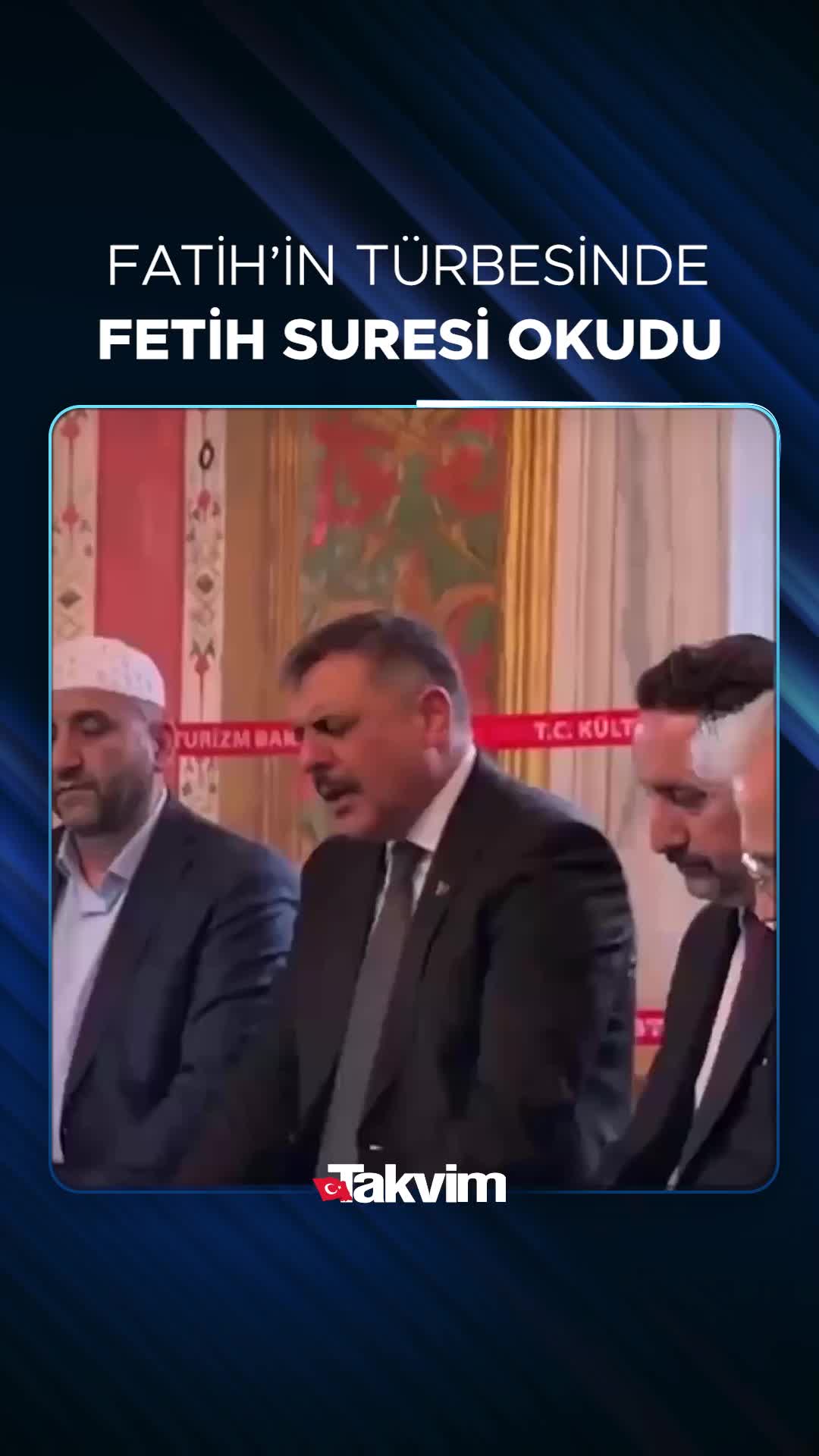 @Takvim