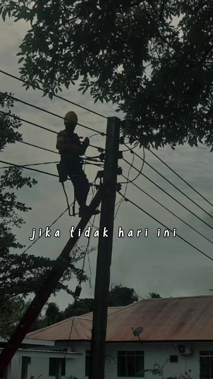 @Yunn Comel