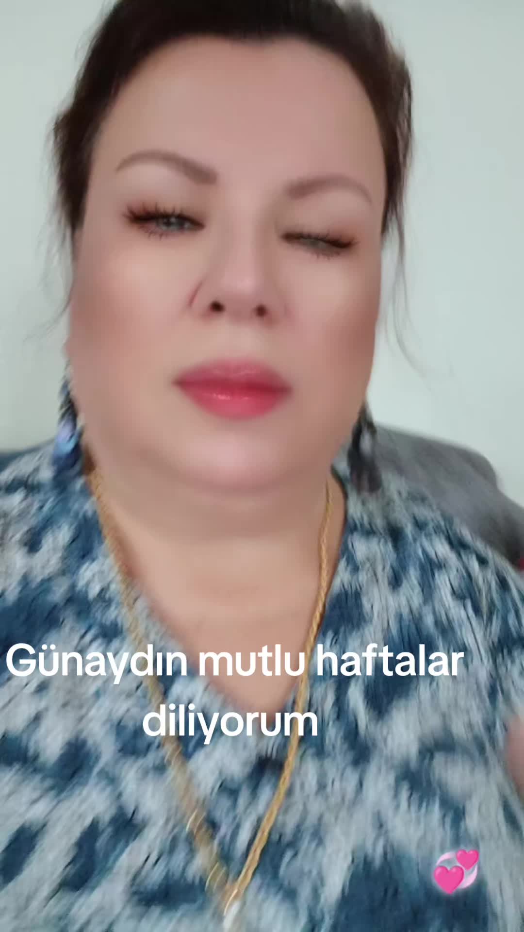 @Leyla kraliçem 32 07