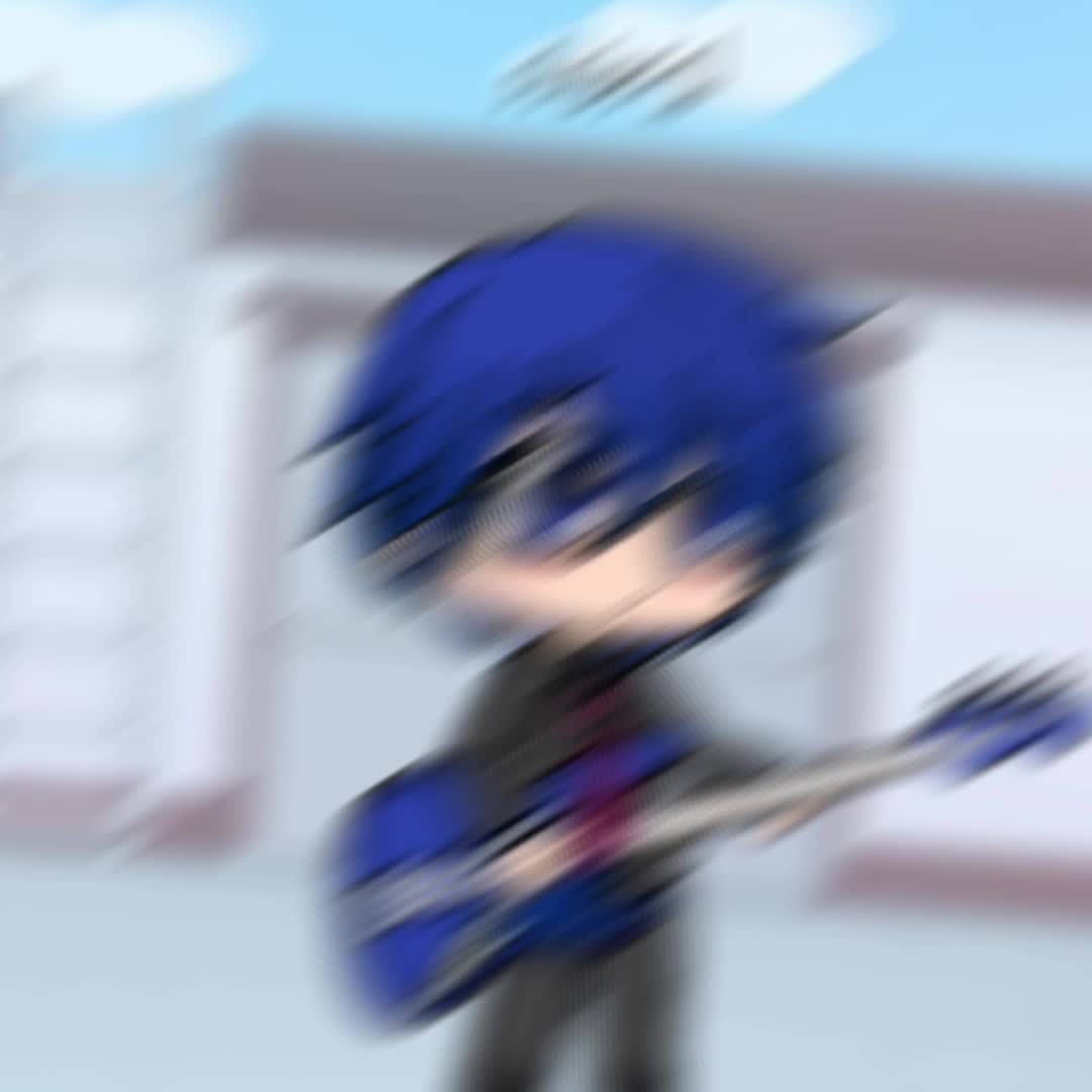 @♯ ⋮  𝄞 у&upsilon;м&iota;  .ᐟ ★