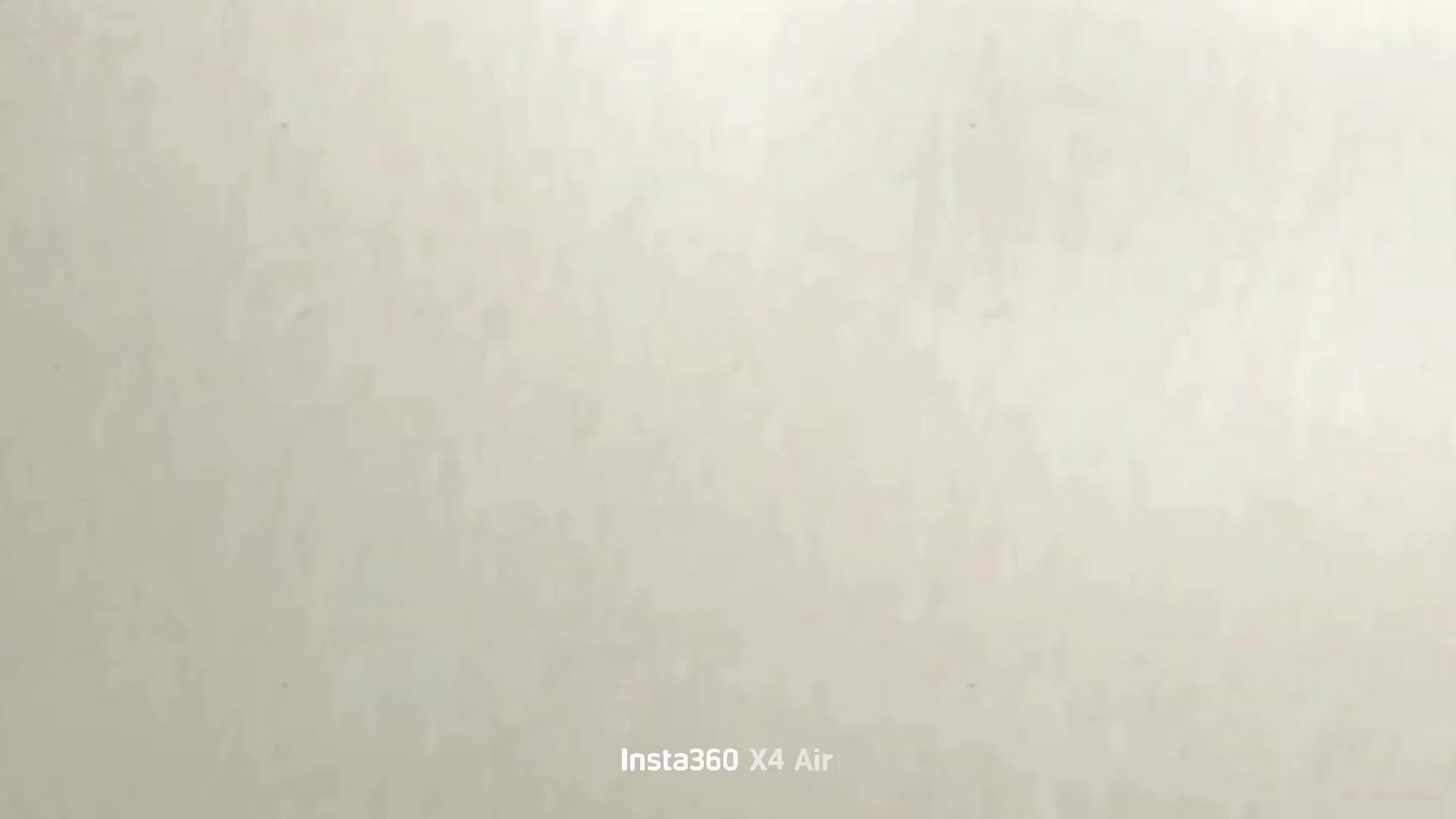@Vilma paghunasan