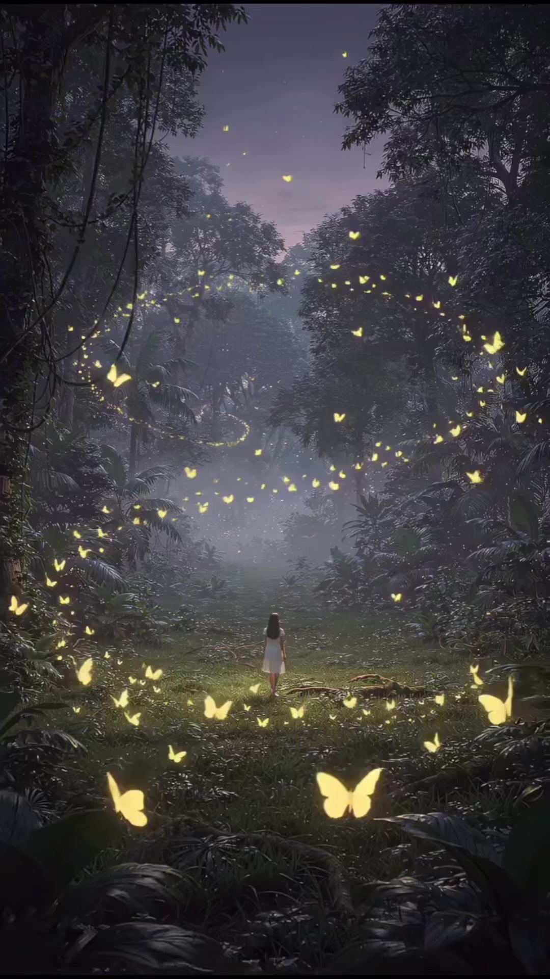 @🦋🦋MARi🌹🌹