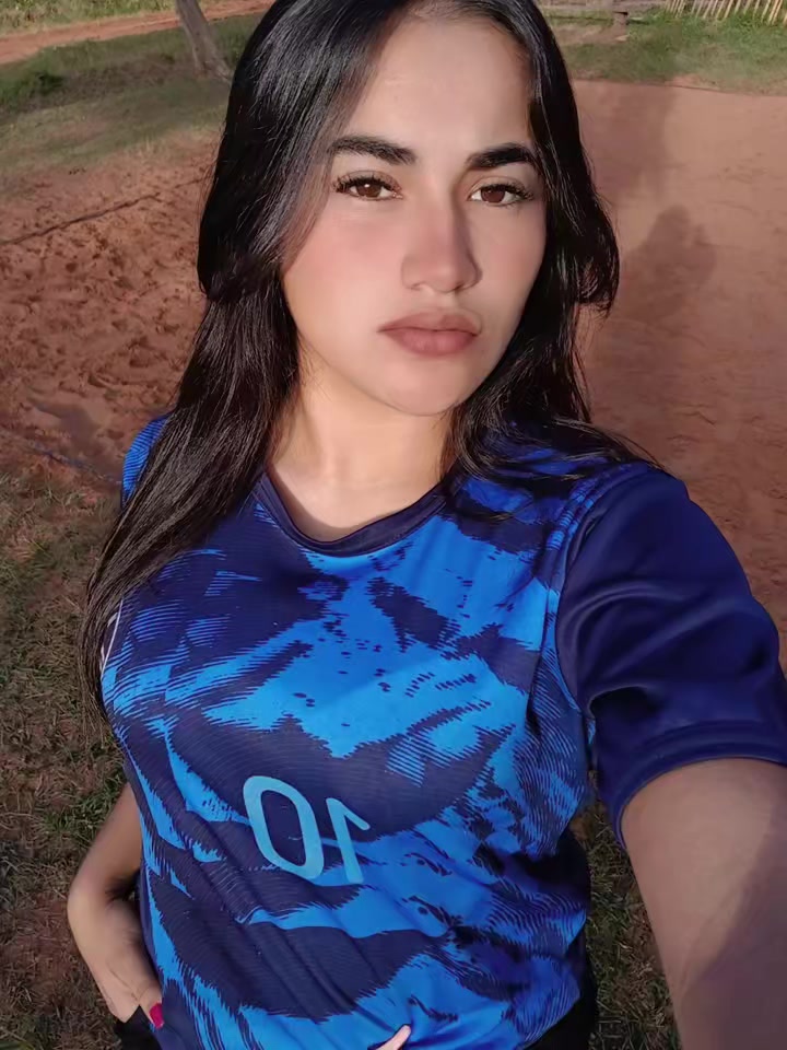 @🌺ŁIZ🌺