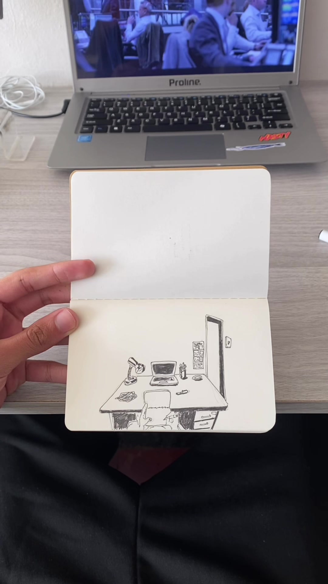 @chadmadeart
