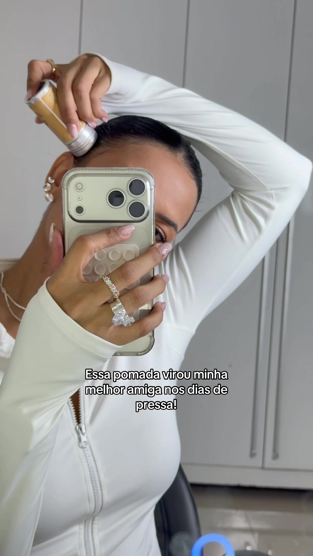 @Anna Moraiz