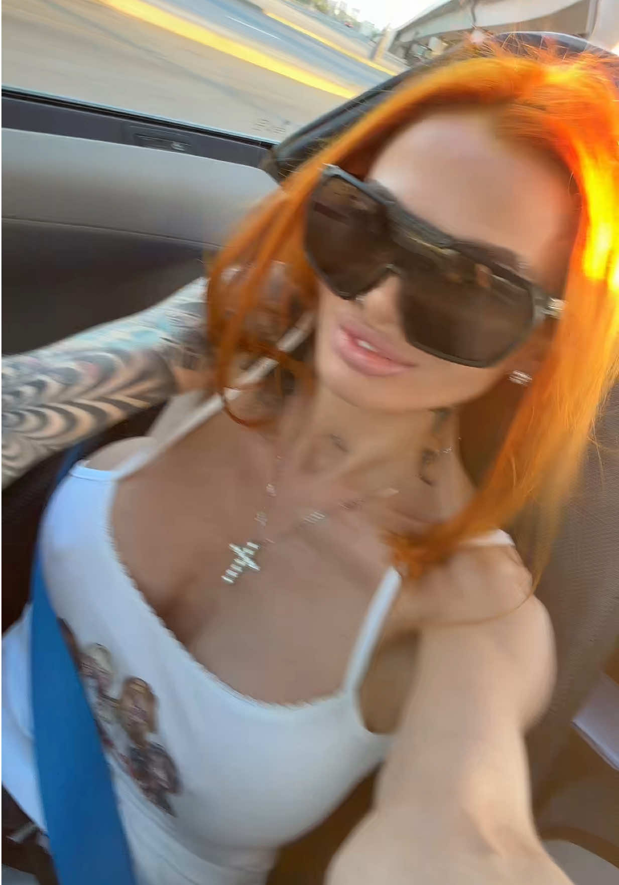 @leona_kaif