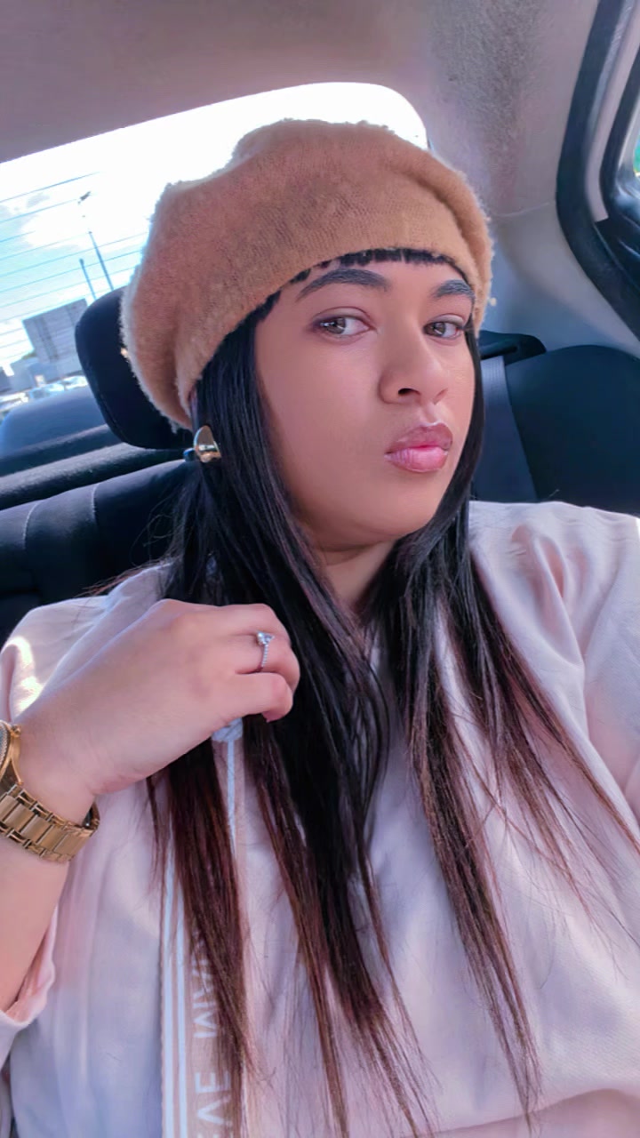 @fayroozstaggie