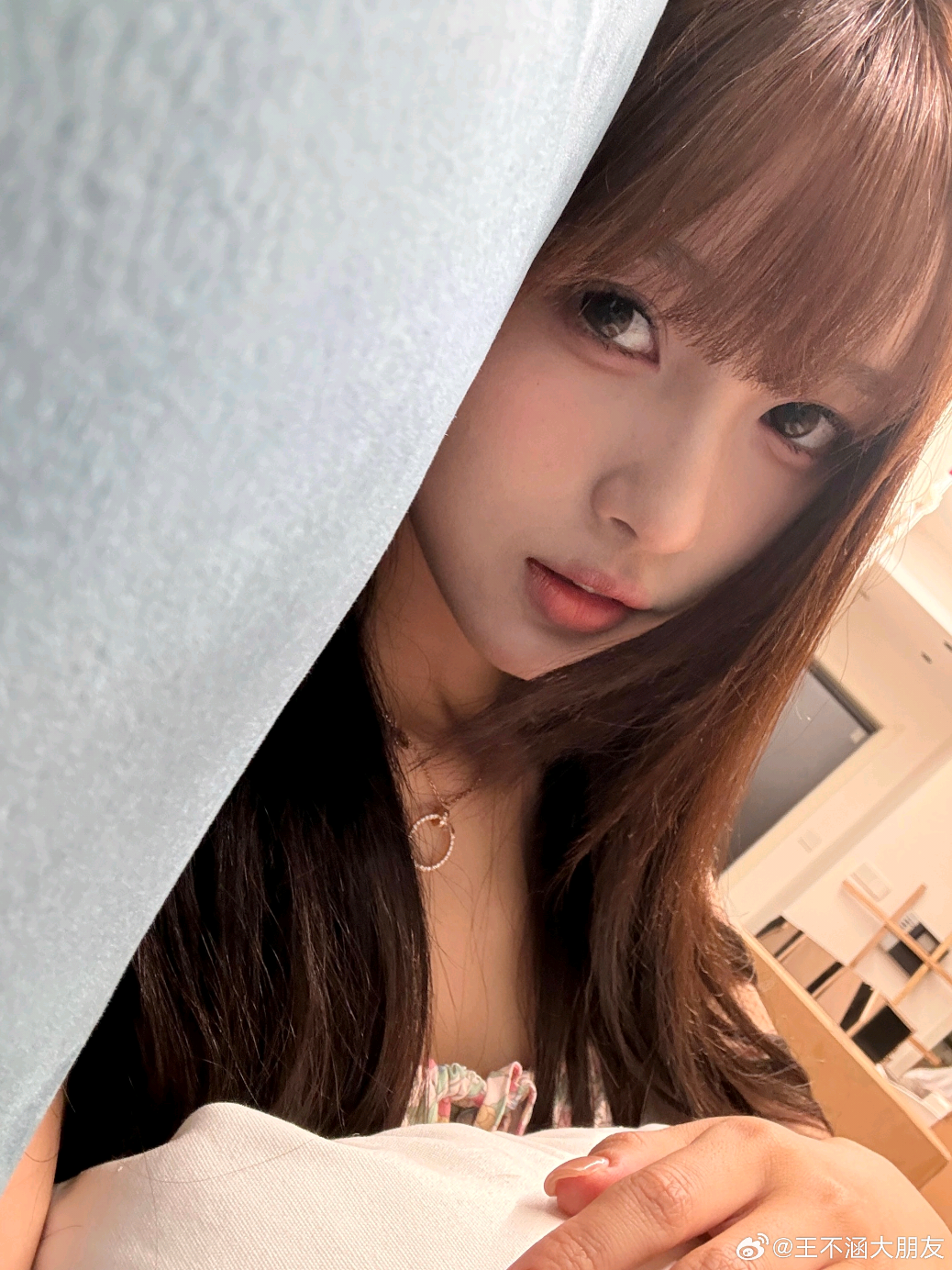 @🍁 王涵 🍁