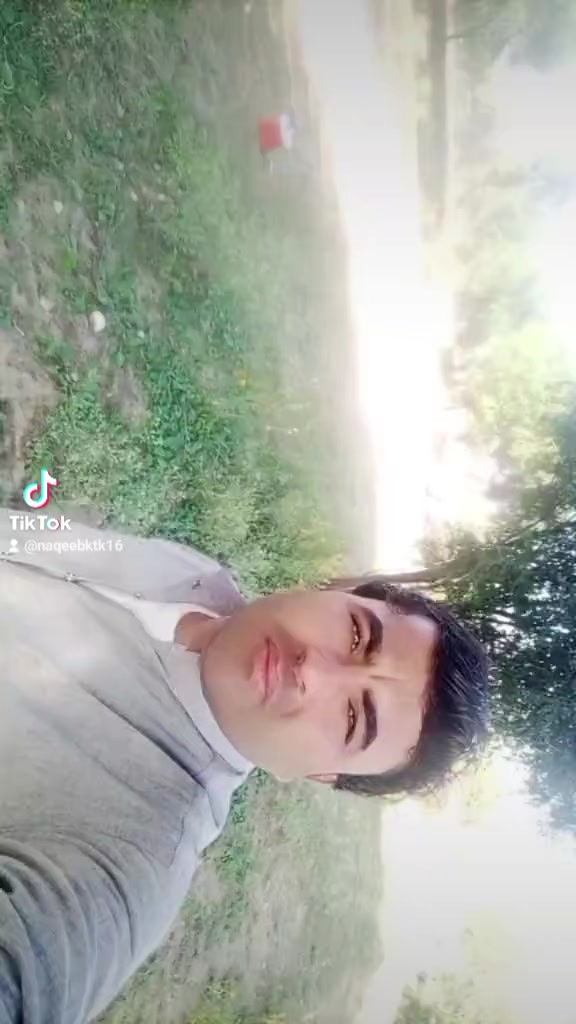 @naqeeb ktk