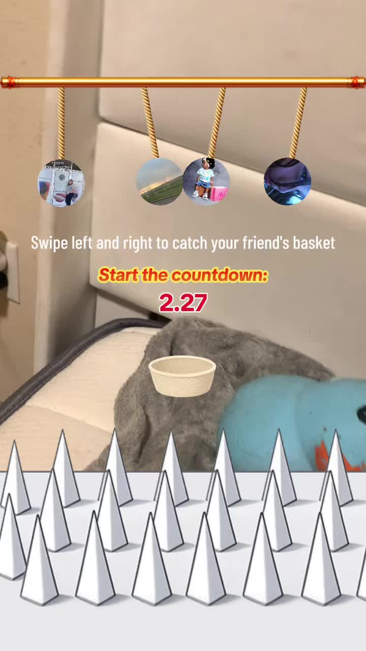 @leafy908