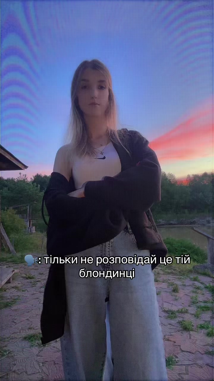 @_malechaa_