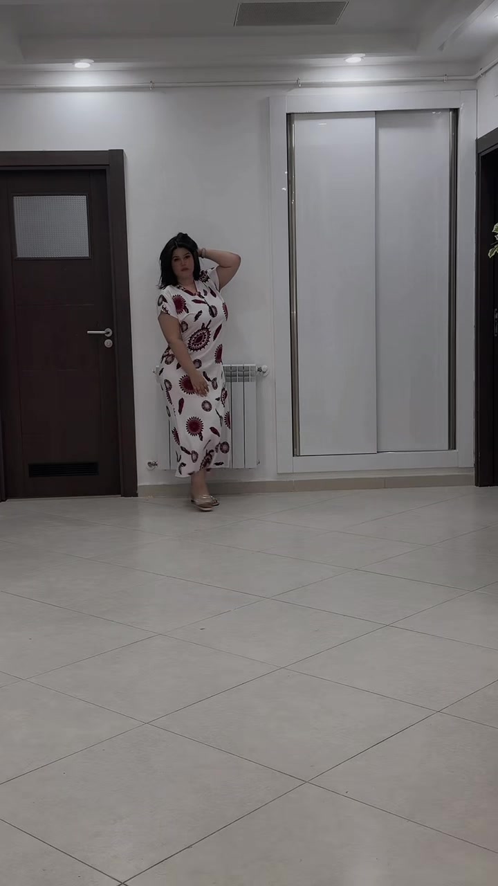 @Sara♥️