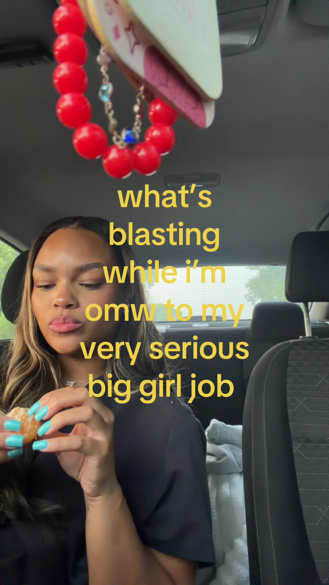 @aquariusbitch222